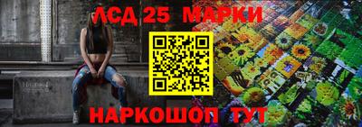 ГАЛЛЮЦИНОГЕННЫЕ ГРИБЫ Сланцы