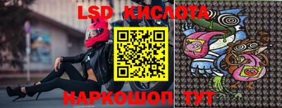 индика Ставрополь