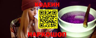 mix Среднеуральск