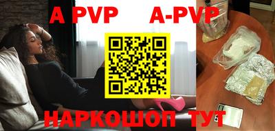 индика Ставрополь