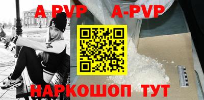 индика Ставрополь