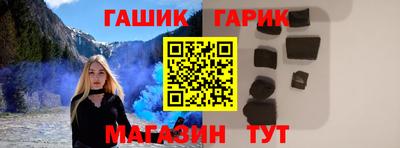 mix Среднеуральск