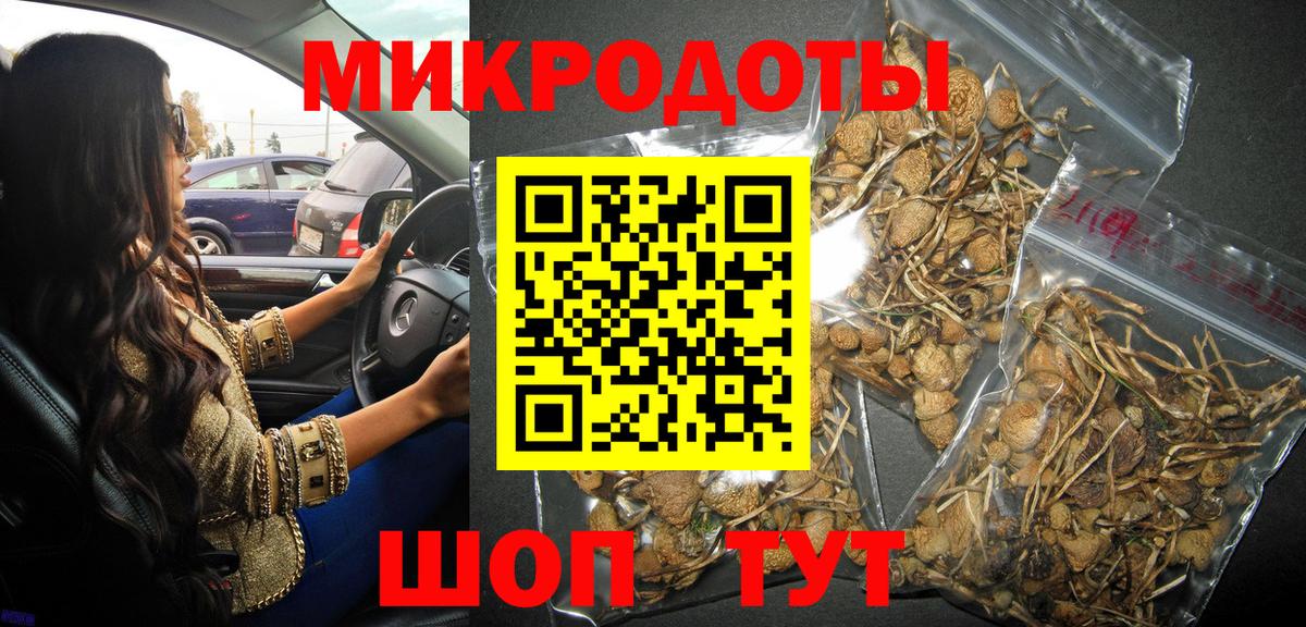 Псилоцибиновые грибы Magic Shrooms  Вход с VPN  Печора 